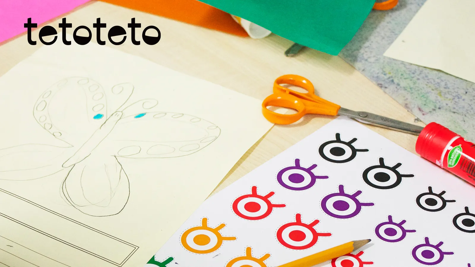 tetoteto